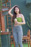 樱花风车动漫官网免费进入 - 樱花风车动